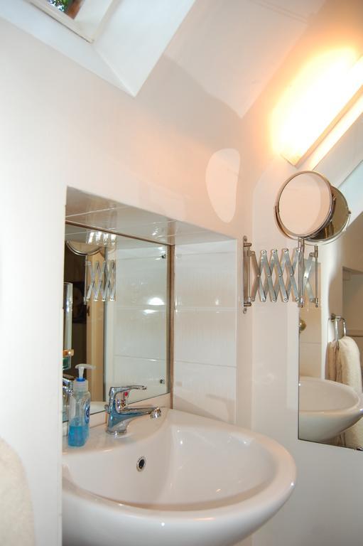 The Haven At Talysarn Apartamento Ascot  Exterior foto